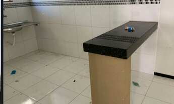 Imagem 2: Vendo casa !!!!!!! No lugar onde você desejar!!!