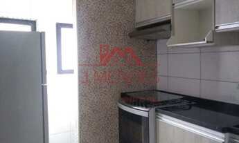 Imagem 7: Apartamento com 2 dorms, Aviação, Praia Grande - R$ 225 mil, Cod: 2252