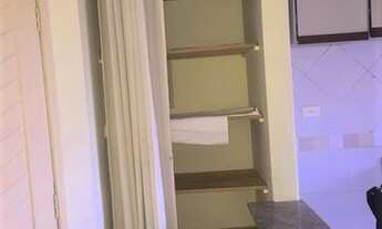 Imagem 5: Apartamento, Jardim do Mar, São Bernardo do Campo