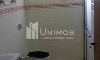 Imagem 7: Casa - Parque Xangrilá - Campinas