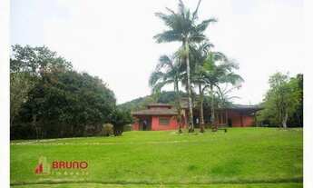 Imagem 5: Sítio - Antônio Carlos