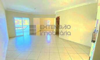 Imagem 5: Condomínio Atlântico Imperial