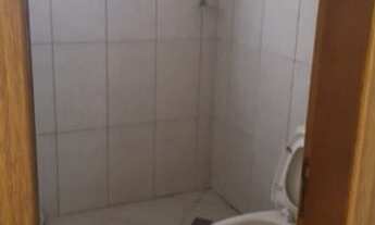 Imagem 5: Alugo casa Casa com 2 dormitórios