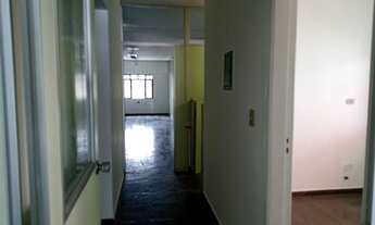 Imagem 4: Casa para aluguel com 168 metros quadrados com 6 quartos em Itaberaba - São Paulo - SP