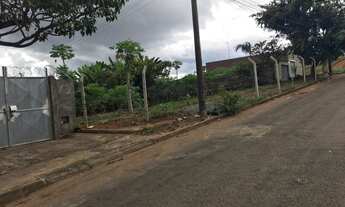 Imagem 2: Lote gentil Meireles 364 m2