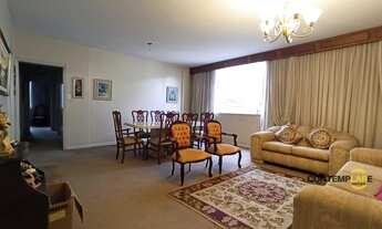 Imagem: Apartamento à venda, 170 m² por R$ 630.000,01