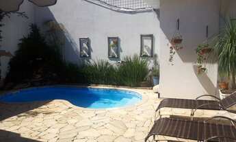 Imagem: Vila Nicácio