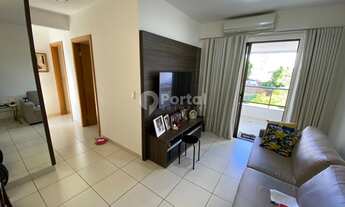 Imagem: Apartamento para venda com 89 metros quadrados