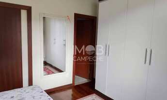 Imagem 5: Casa com 3 dormitórios à venda, 143 m² por R$ 1.500.000,00 - Campeche - Florianópolis/SC