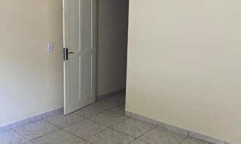 Imagem 5: Alugo Kitnet em Itacibá