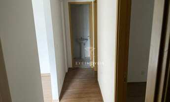 Imagem 4: Apartamento com 2 dormitórios à venda, 55 m² por R$ 480.000 - Sé - São Paulo/SP