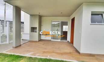 Imagem 7: Casa de condomínio com 141 metros quadrados com 3 quartos em Violeira - Viçosa - MG