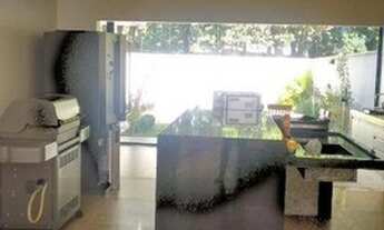 Imagem 6: Casa com 3 dormitórios à venda, 260 m² por R$ 1.500.000,00 - Condomínio Portal do Bosque