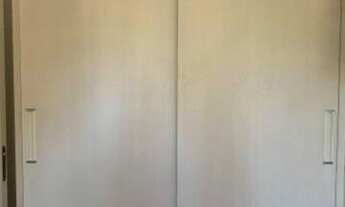 Imagem 7: Apartamento - Vila Guiomar - Santo André