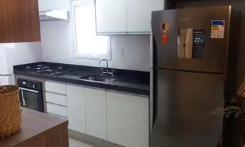 Imagem 7: Apartamento para Venda em Ribeirão Preto, Jardim Botânico, 3 dormitórios, 1 suíte, 2 banhe