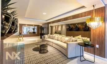 Imagem 5: Apartamento com 2 dormitórios à venda, 62 m² por R$ 620.000,00 - Centro - Itajaí/SC