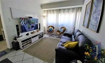 Imagem 2: Casa em Cambuci - São Paulo, SP