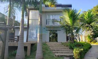 Imagem 4: Casa - Jardim Paraiso II - Vinhedo