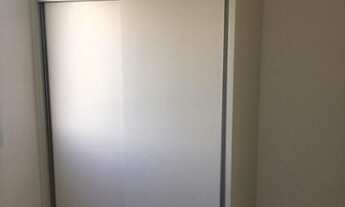 Imagem 6: APARTAMENTO CONDOMÍNIO FATTO ACQUA