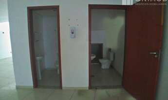 Imagem 5: Ponto comercial - Centro - Campinas