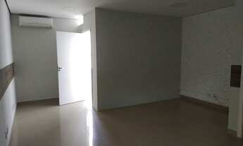 Imagem: Sala comercial Taboão da Serra METROPOLITAN