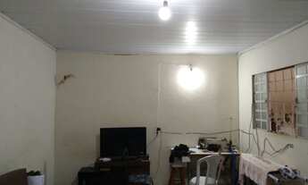 Imagem 6: QNN 6 esquina MCIMOVEIS