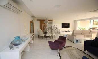 Imagem 4: Cambuí - Coronel Quirino - 1 por andar - Melhor localização do Bairro - 100% reformado e