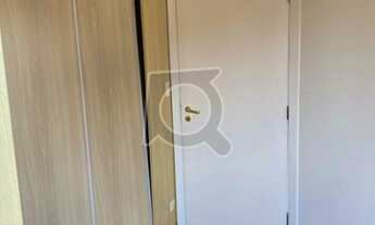 Imagem 6: COBERTURA COM 03 QUARTOS PARA VENDA, JARDIM SÃO PAULO