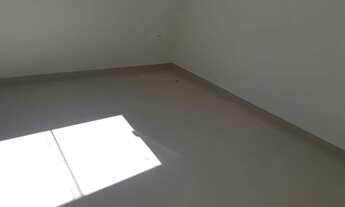 Imagem 6: Condomínio Jardim América