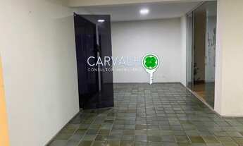 Imagem 4: Vendo apto na Av. Boa Viagem