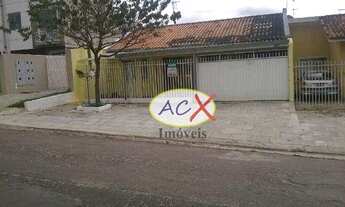 Imagem: Casa com 3 dormitórios à venda, 110 m²