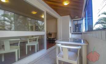 Imagem 4: PORTO ALEGRE - Apartamento Padrão - Auxiliadora