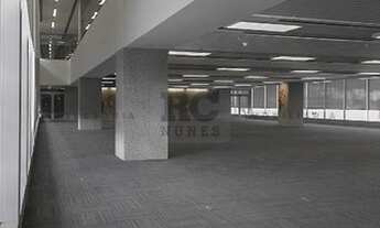 Imagem 5: Andar corrido para aluguel, Santo Agostinho - Belo Horizonte/MG