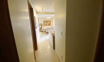 Imagem 3: Apartamento 3 Quartos no Eldorado