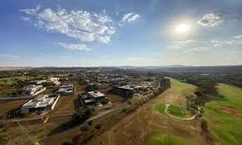 Imagem 6: Casa de Condomínio com 4 Quartos e 4 banheiros à Venda, 670 m² por R$ 12.000.000