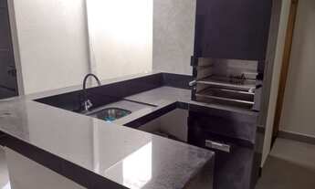 Imagem 4: Primo Meneghetti