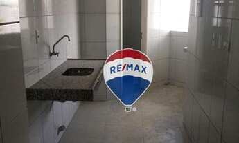 Imagem 7: Apartamento com 3 dormitórios à venda, 72 m² por R$ 450.000,00 - Encruzilhada - Recife/PE