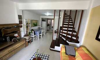 Imagem 4: Village Nascente com 3/4 - Condomínio Fechado - Stella Maris