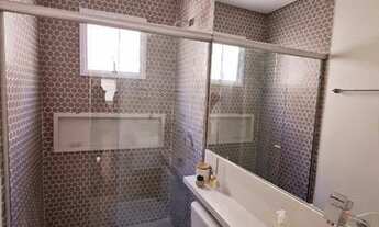 Imagem 7: Maravilhosa Casa em Fantástico Condomínio, 550 Mts, 4 Suítes! Vista Deslumbrante!