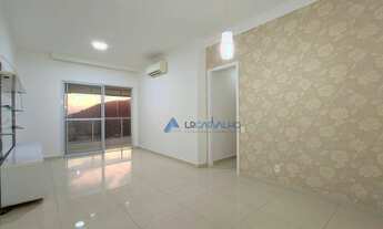 Imagem 7: Apartamento com vista maravilhosa, 3 quartos e lazer completo à venda, 101 m² por R$ 1.100