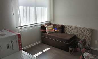 Imagem 2: PORTO ALEGRE - Apartamento Padrão - santana