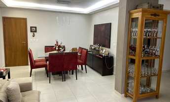 Imagem 6: APARTAMENTO A VENDA NO EDIFICIO MAINA