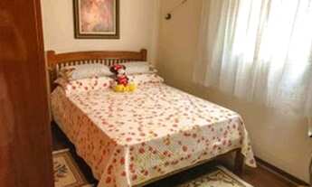 Imagem 2: Excelente localizaçao B.Eucaliptos próximo. a igreja Católica