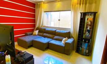 Imagem: Parque Franville