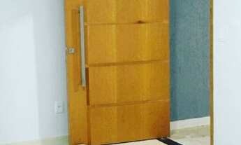 Imagem 3: Casa para venda com 95 metros quadrados com 2 quartos