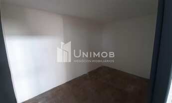 Imagem 7: Galpão - Jardim Chapadão - Campinas