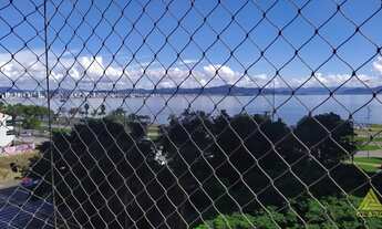 Imagem: FLORIANóPOLIS - Apartamento Padrão - Centro