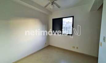 Imagem 1: Venda Apartamento 2 quartos Vila Olímpia São Paulo