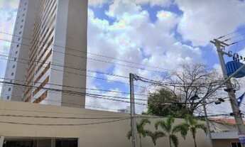 Imagem 2: Ed regency park - novo - 2 e 3 quartos