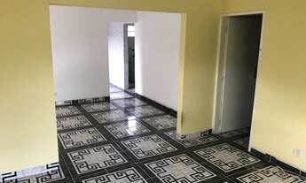 Imagem 3: CASA EM NOVA MORADA ( RECIFE) - APENAS 180.000,00